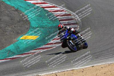 media/Jun-24-2022-TrackDaz (Fri) [[aa6850b51f]]/Group B/245pm (Corkscrew)/